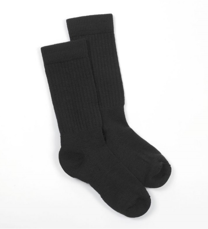 tilley socks amazon
