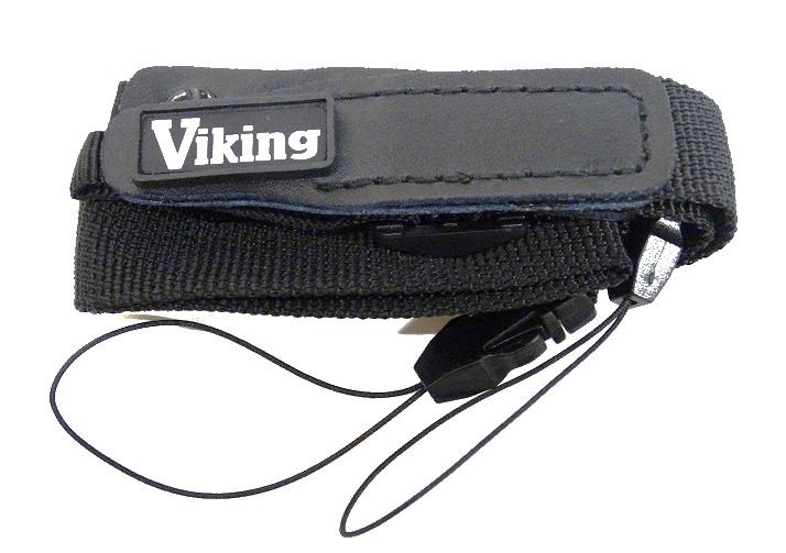 Viking Compact Binocular Strap The Birders Store