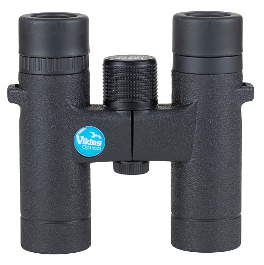 How to Choose a Monocular (UK) – Procular