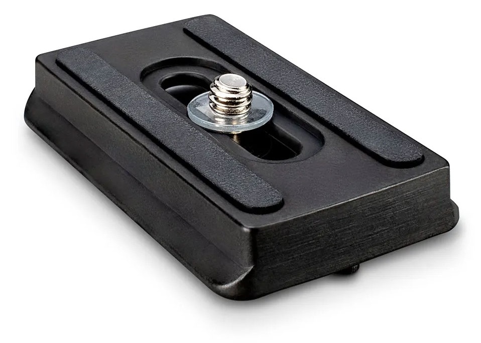 Vortex Arca-Swiss Quick Release Plate The Birders Store