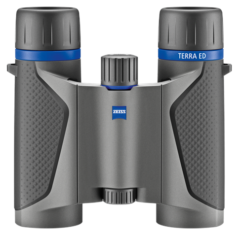 Zeiss sales binoculars price