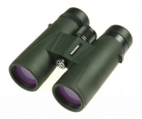 Barr and Stroud Series 5 8x42 Binoculars