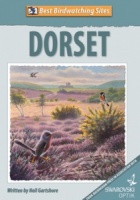 Best Birdwatching Sites: Dorset