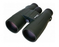 Barr and Stroud Savannah 10x56 Binoculars