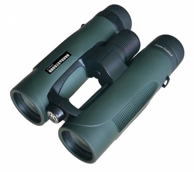 Barr and Stroud Series 8 8x42 Binoculars
