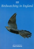 DVD Guide to Birdwatching in England