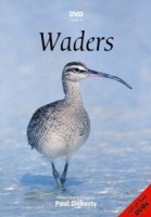 DVD Guide to Waders