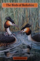 The Birds Of Berkshire