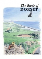 The Birds of Dorset