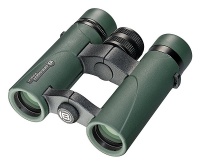 Bresser Pirsch 8x26 Binoculars (Ex-Display)