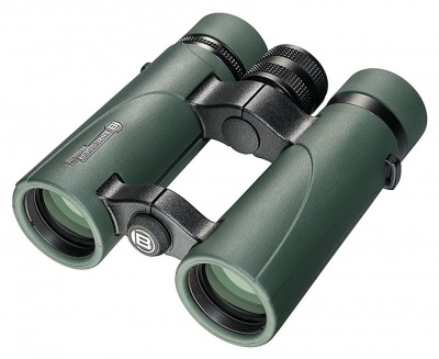 Bresser Pirsch 10x34 Binoculars
