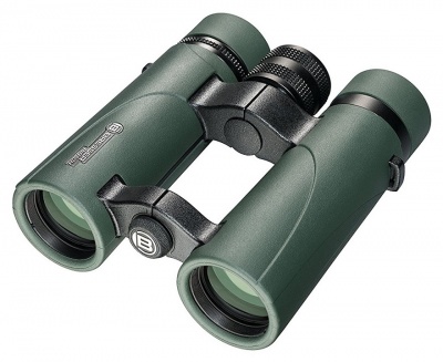 Bresser Pirsch 8x34 Binoculars