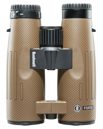 Bushnell Forge 8x42 Binoculars