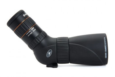 Celestron Hummingbird 9x-27x56 ED Micro Spotting Scope