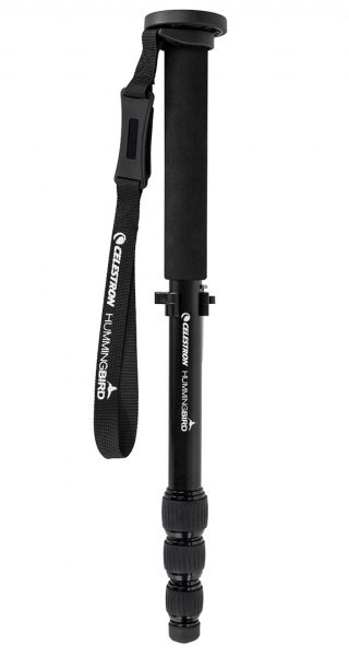 Celestron Hummingbird Monopod