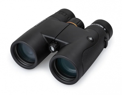 Celestron Nature DX 8x42 Binoculars