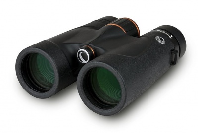 Celestron Regal ED 10x42 Binoculars