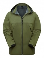 Country Innovation Bantam Jacket