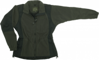 Country Innovation Buzzard Jacket Ladies