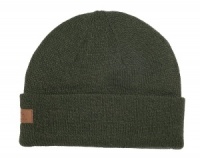 Country Innovation Knitted Hat