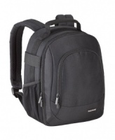 Cullmann Vigo 200 Backpack