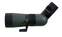 Dorr Danubia Kauz 10-30x50 Zoom Spotting Scope