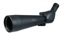 Dorr Danubia FOX 80 20-60x Spotting Scope