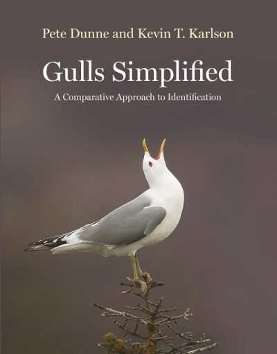 洋書 Gulls of Europe, Asia and North America Gulls of Europe@ Asia and North America (Helm Identification
