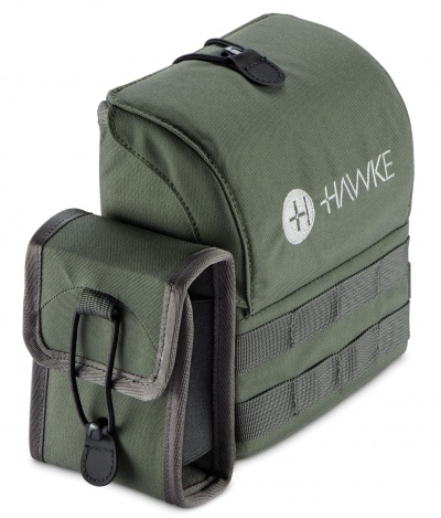 Hawke Binocular Harness Pro Pack