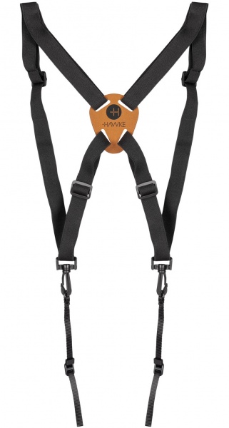 Hawke Binocular Harness Strap