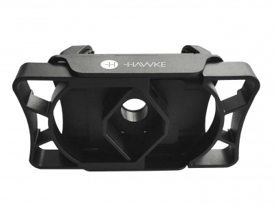 Hawke Digi-scope Smartphone Adapter