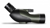 Hawke Endurance 12-36x50 Angled Spotting Scope