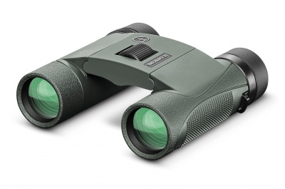 Hawke Endurance ED 8x25 Compact Binoculars