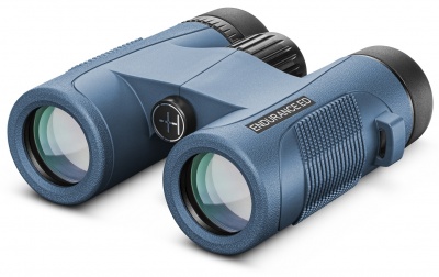 Hawke Endurance ED Marine Blue 7x32 Binoculars