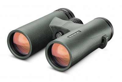 Hawke Frontier APO 10x42 Binoculars