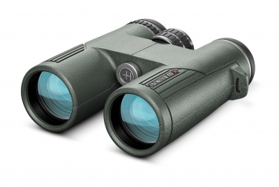 Hawke Frontier ED X 10x42 Binoculars