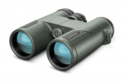 Hawke Frontier ED X 8x42 Binoculars