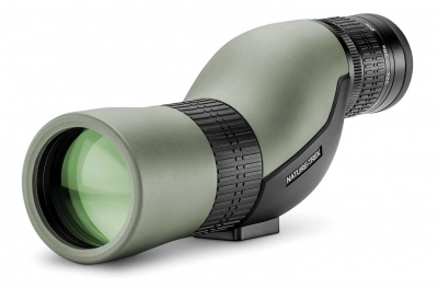 Hawke Nature Trek 13-39x56 Compact Spotting Scope