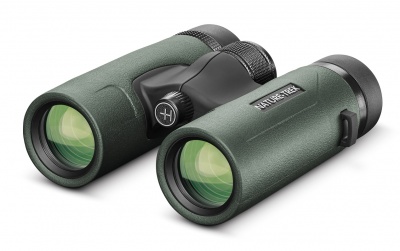 Hawke Nature Trek 8x32 Binoculars