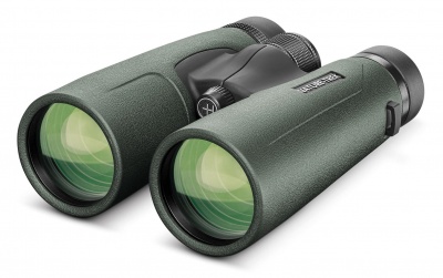 Hawke Nature Trek 12x50 Binoculars