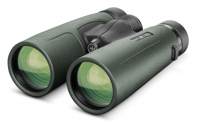 Hawke Nature Trek 10x50 Binoculars