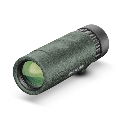 Hawke Nature Trek 8x25 Monocular