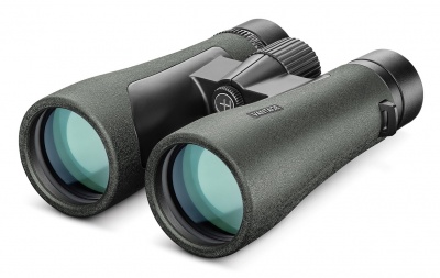 Hawke Vantage 10x50 Binoculars