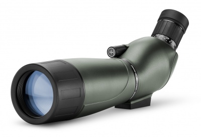 Hawke Vantage 20-60x60 Spotting Scope