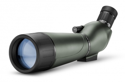 Hawke Vantage 24-72x70 Spotting Scope