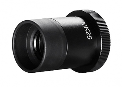 Hawke Nature-Trek Fixed Eyepiece HX3755