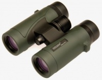 Helios Mistral WP6 8x32 Binoculars