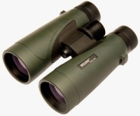 Helios Mistral WP6 10x50 Binoculars