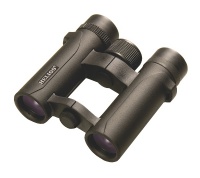 Helios Nitrosport 8x26 Binoculars