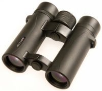 Helios Nitrosport 10x34 Binoculars